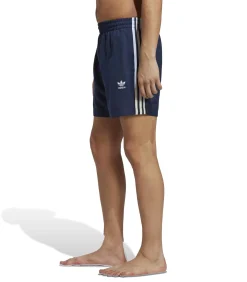 Zwemshort Originals Adicolor 3-Stripes