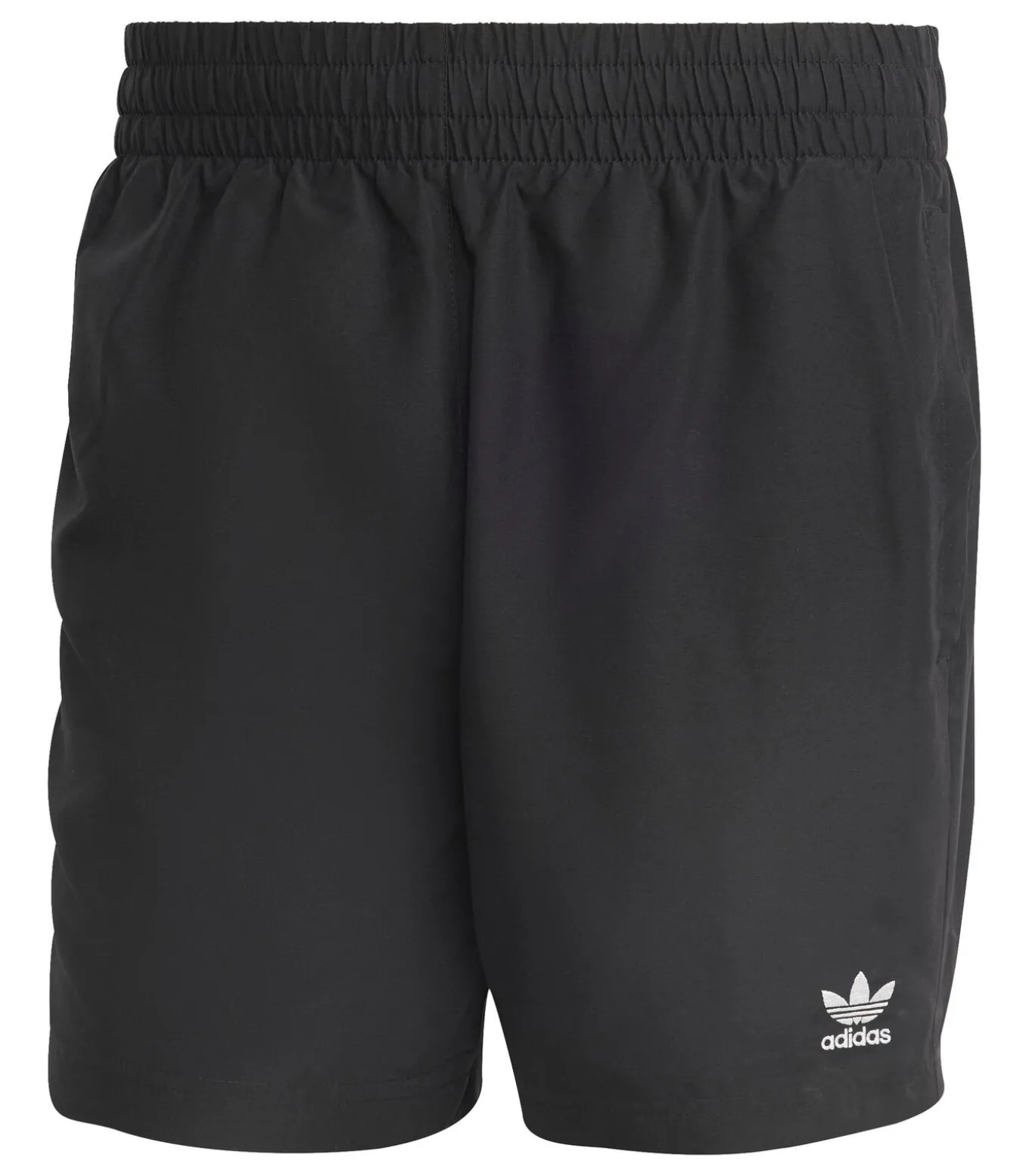 Zwemshort Originals Essentials