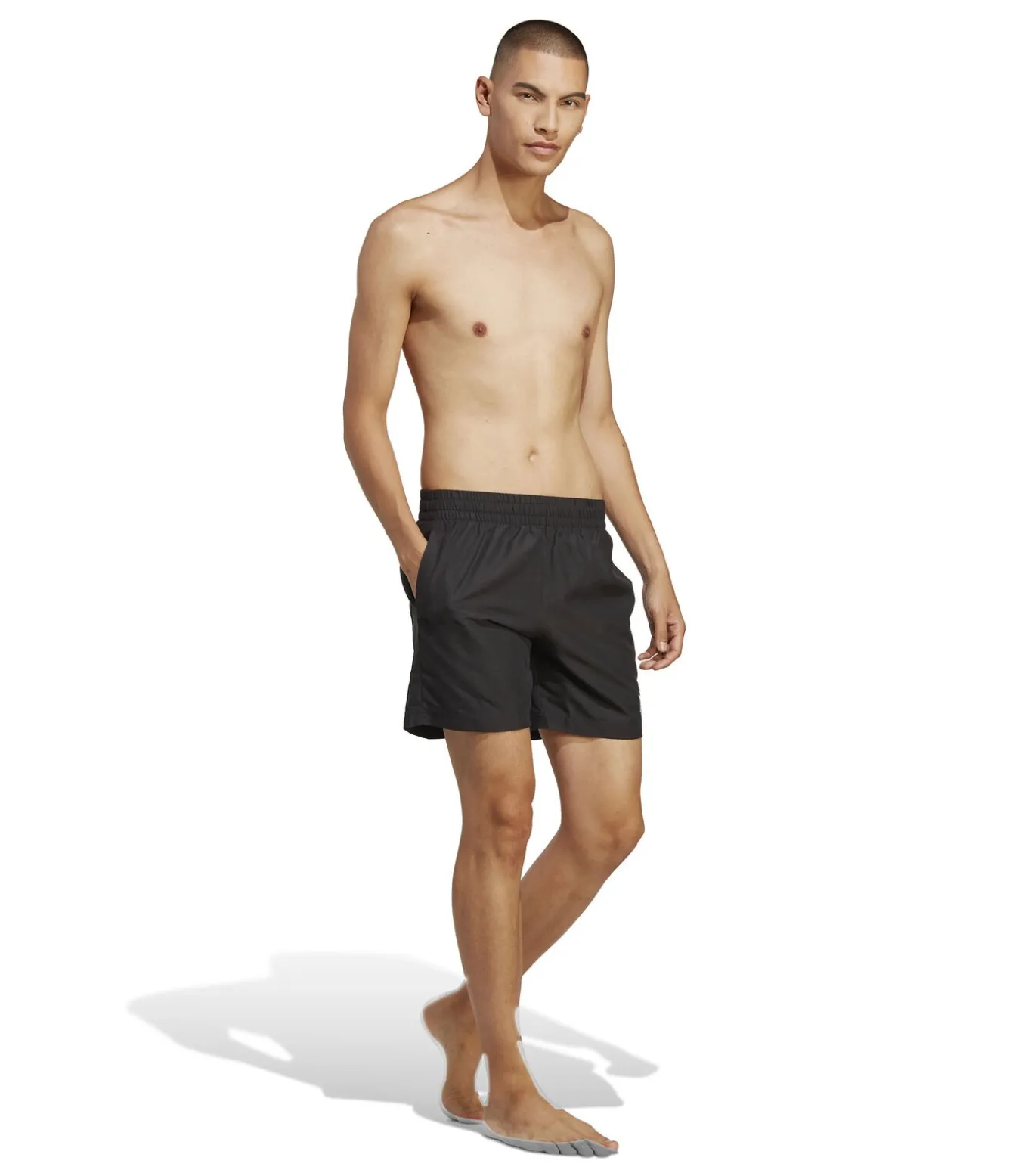 Zwemshort Originals Essentials