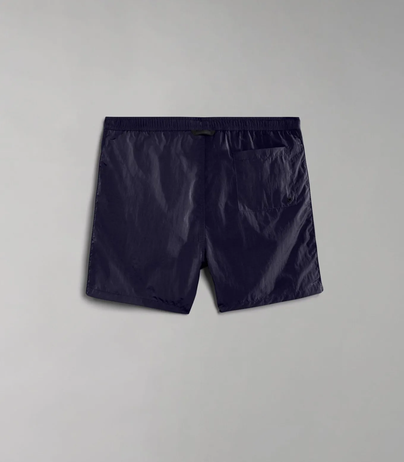 Zwemshort Palta