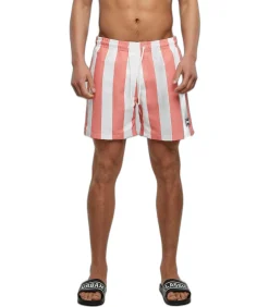 Zwemshort Pattern