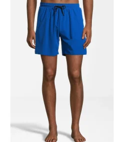 Zwemshort Sezze