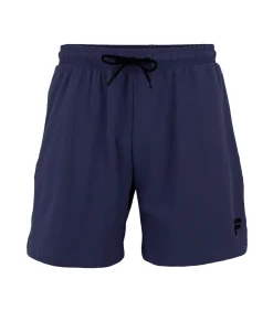Zwemshort Sezze