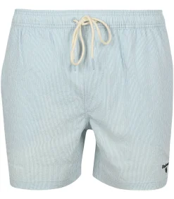 Zwemshort Somerset Lichtblauw