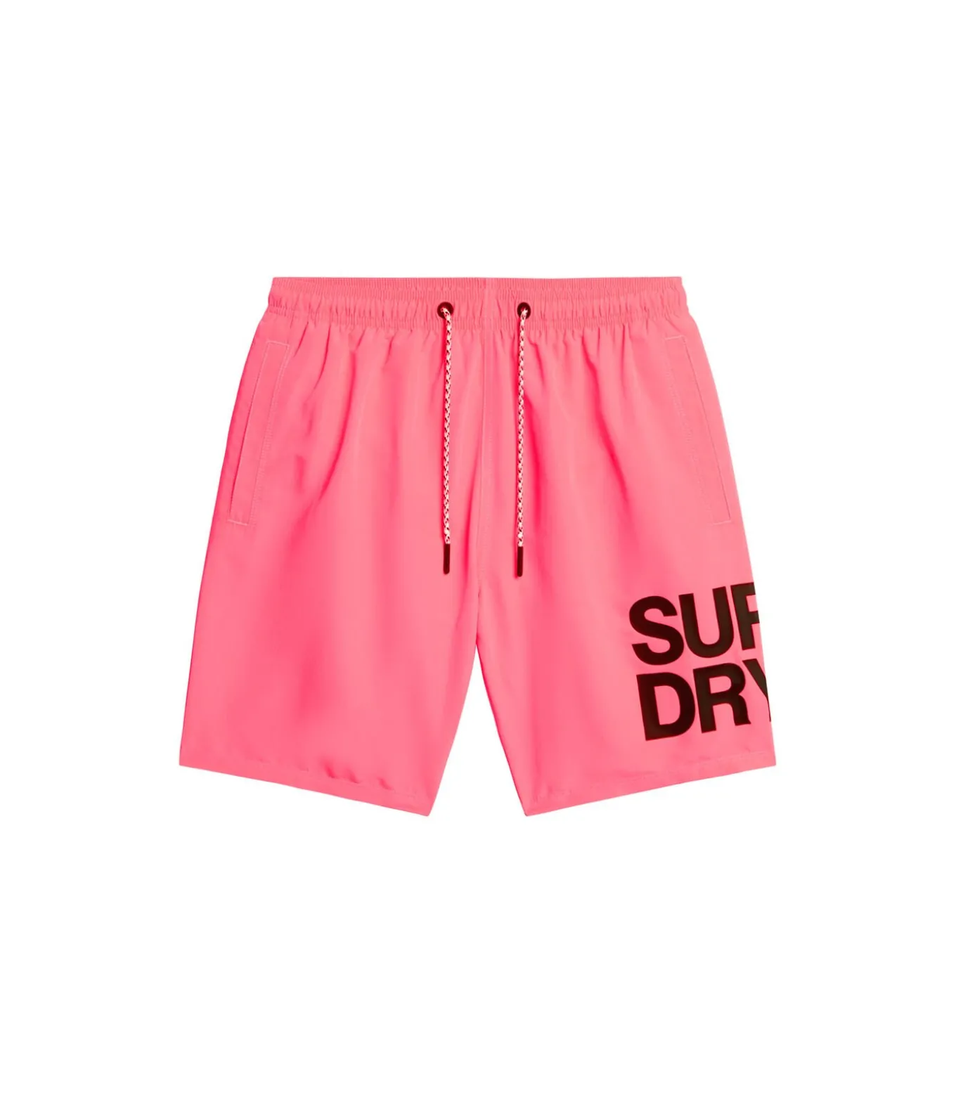 Zwemshort Sportswear