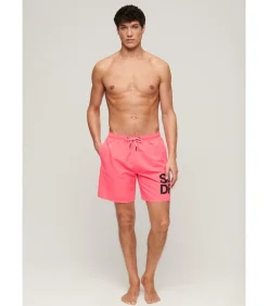 Zwemshort Sportswear