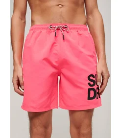 Zwemshort Sportswear
