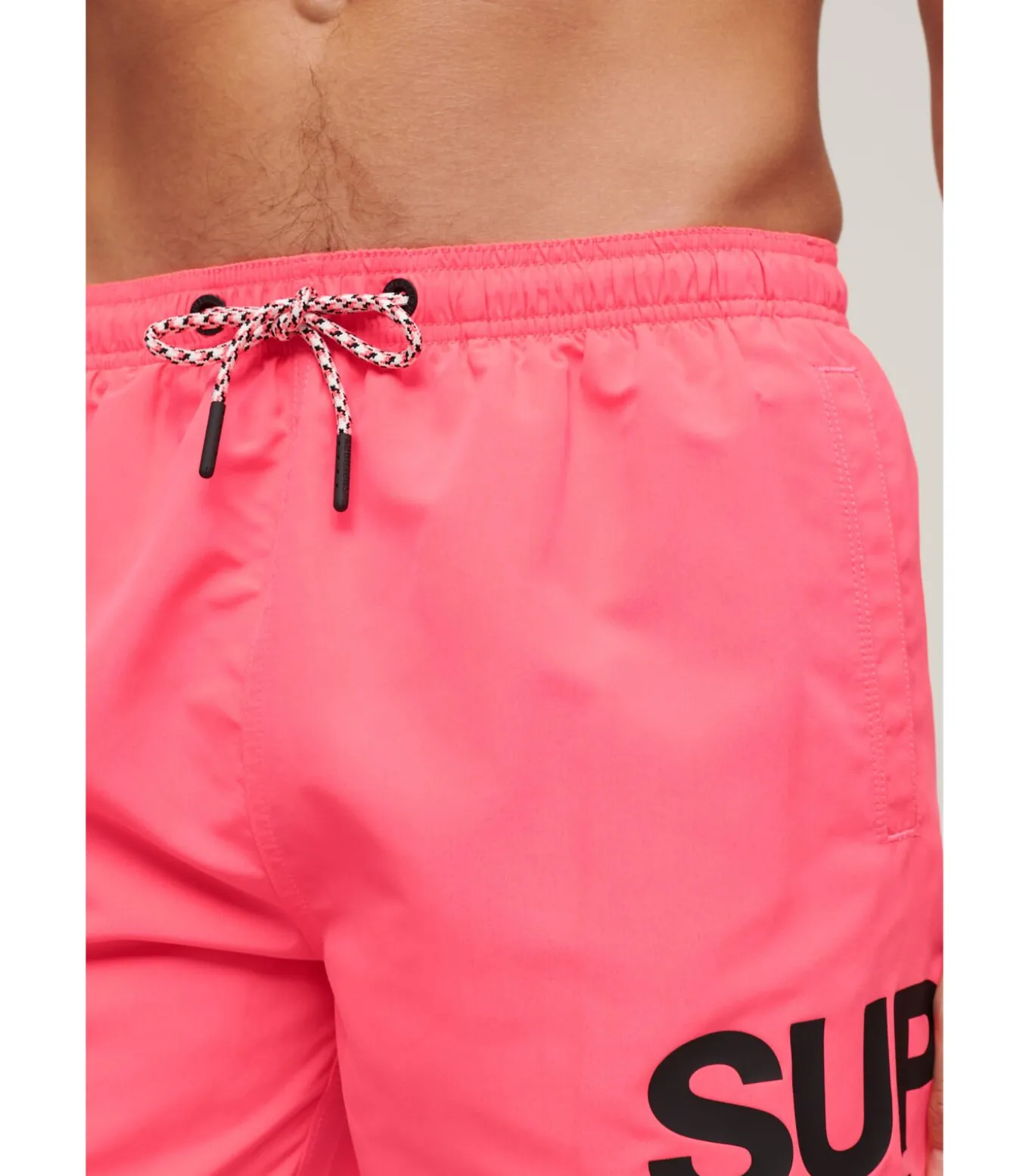 Zwemshort Sportswear