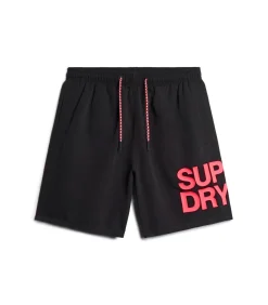 Zwemshort Sportswear