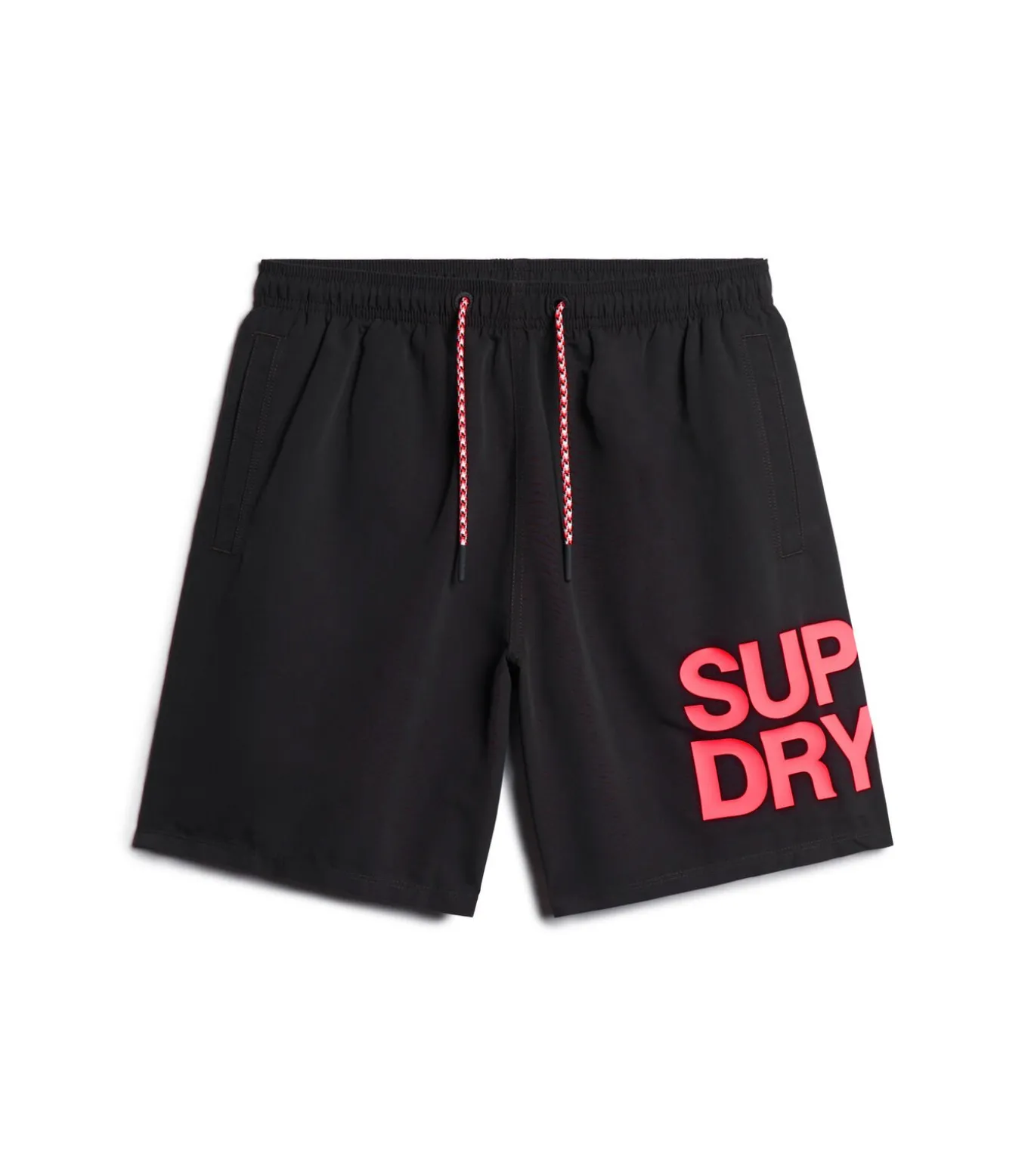 Zwemshort Sportswear