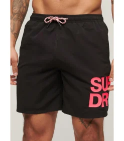 Zwemshort Sportswear