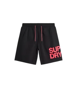 Zwemshort Sportswear