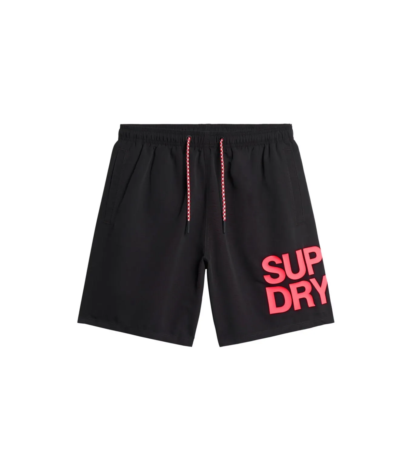 Zwemshort Sportswear