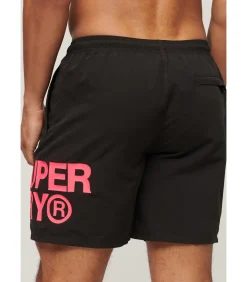 Zwemshort Sportswear