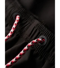 Zwemshort Sportswear