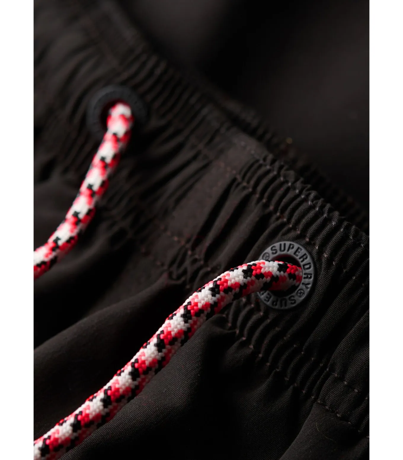 Zwemshort Sportswear