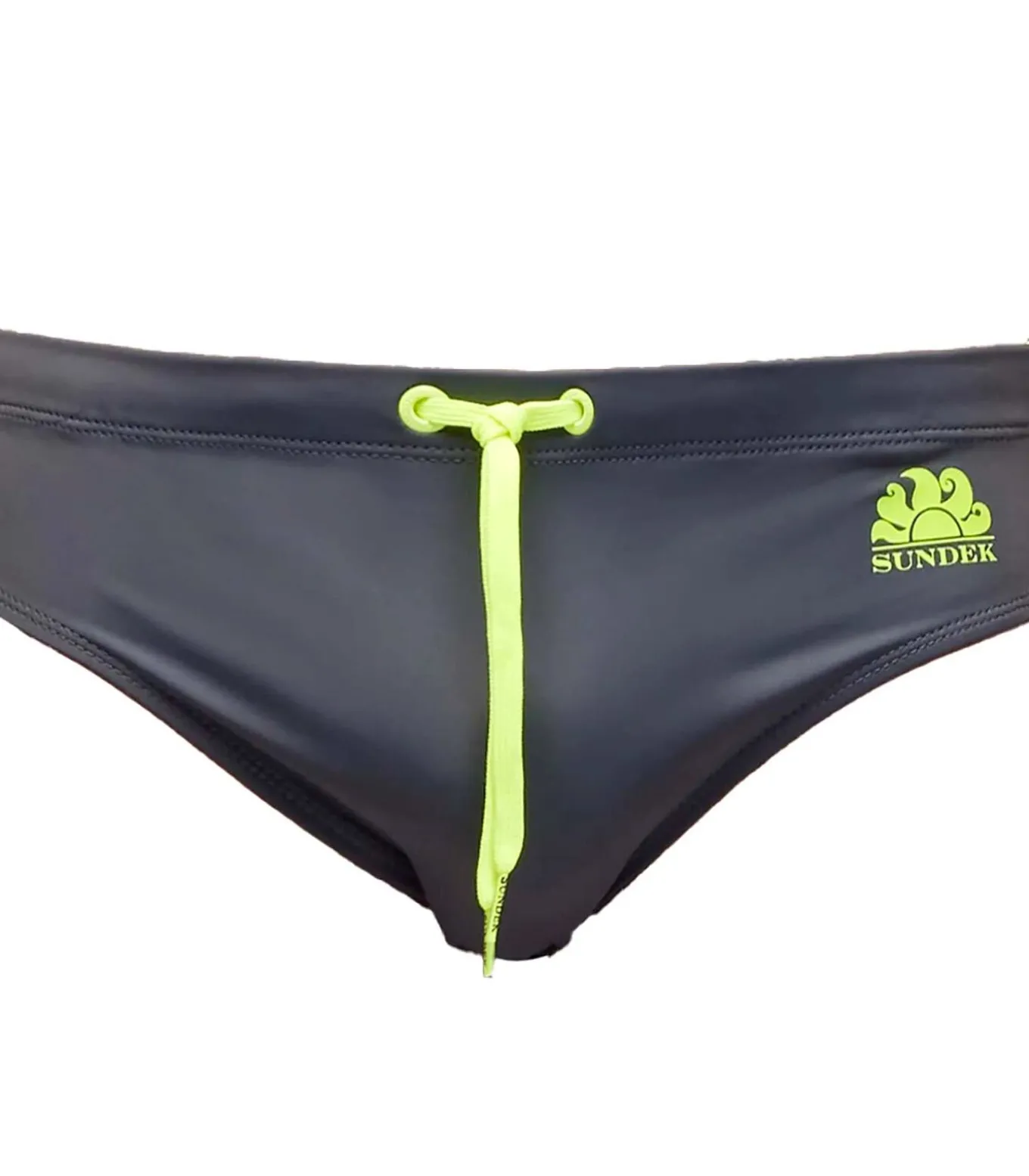 Zwemshort Sundek Diwalter Zwembroek