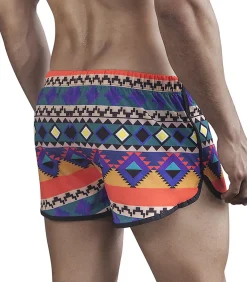 Zwemshorts Egyptian