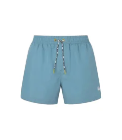 Zwemshorts Finn