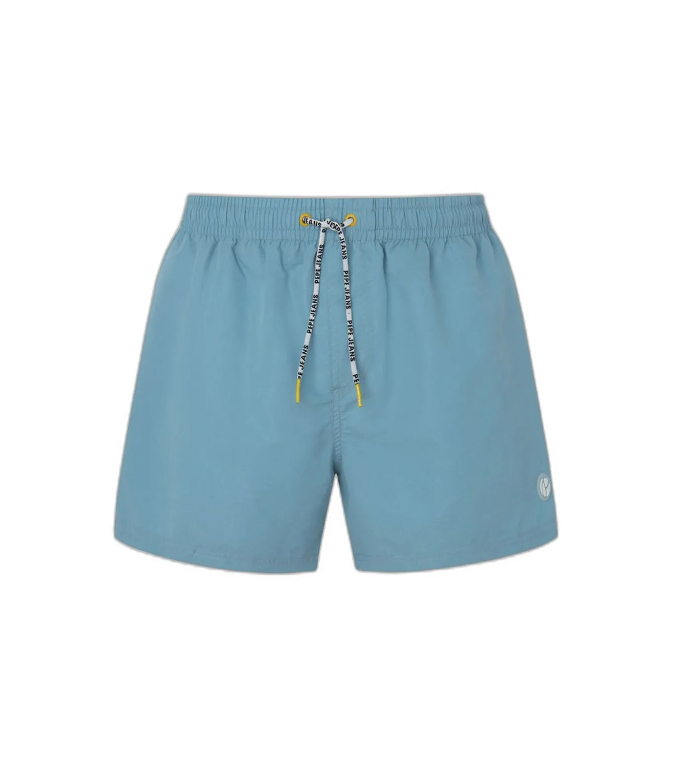 Zwemshorts Finn