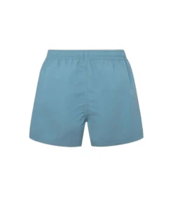 Zwemshorts Finn