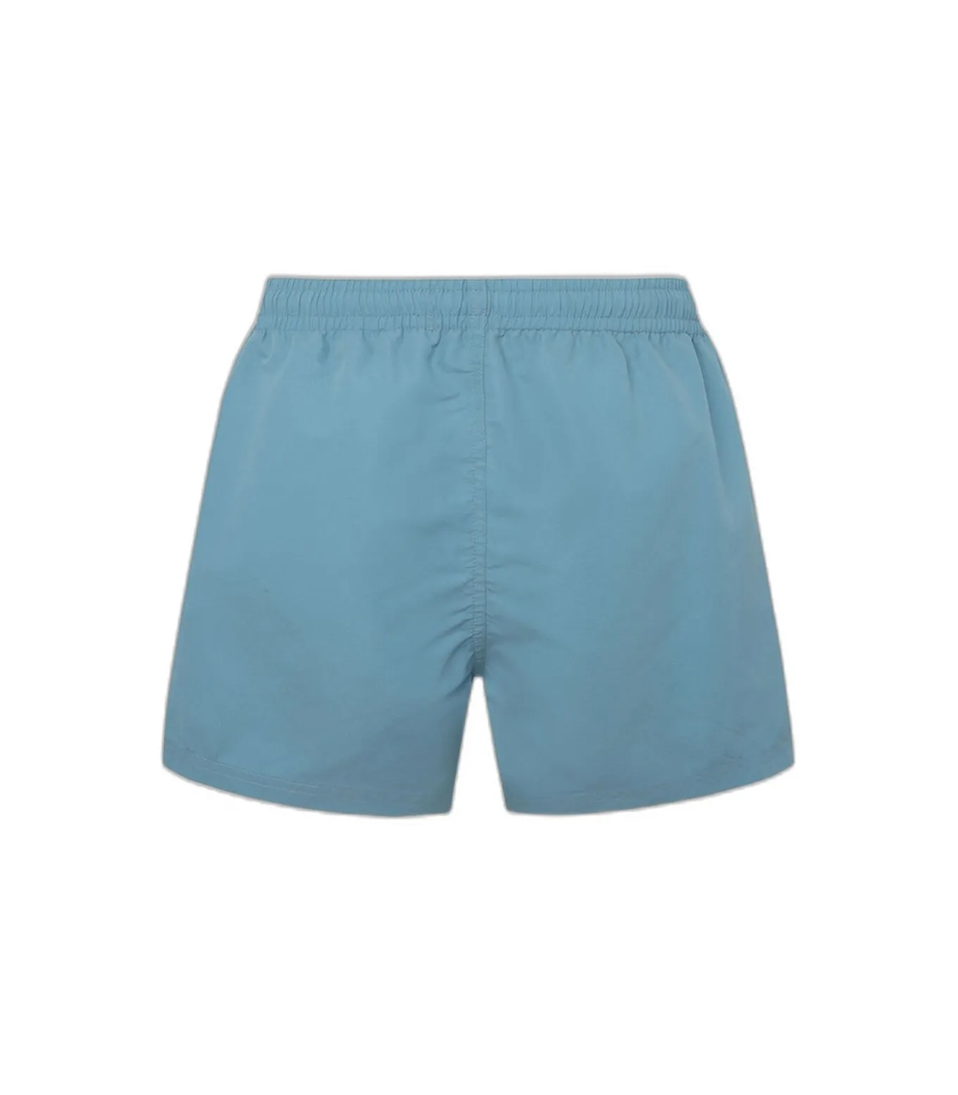 Zwemshorts Finn
