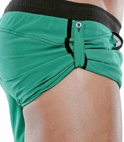 Zwemshorts Medley