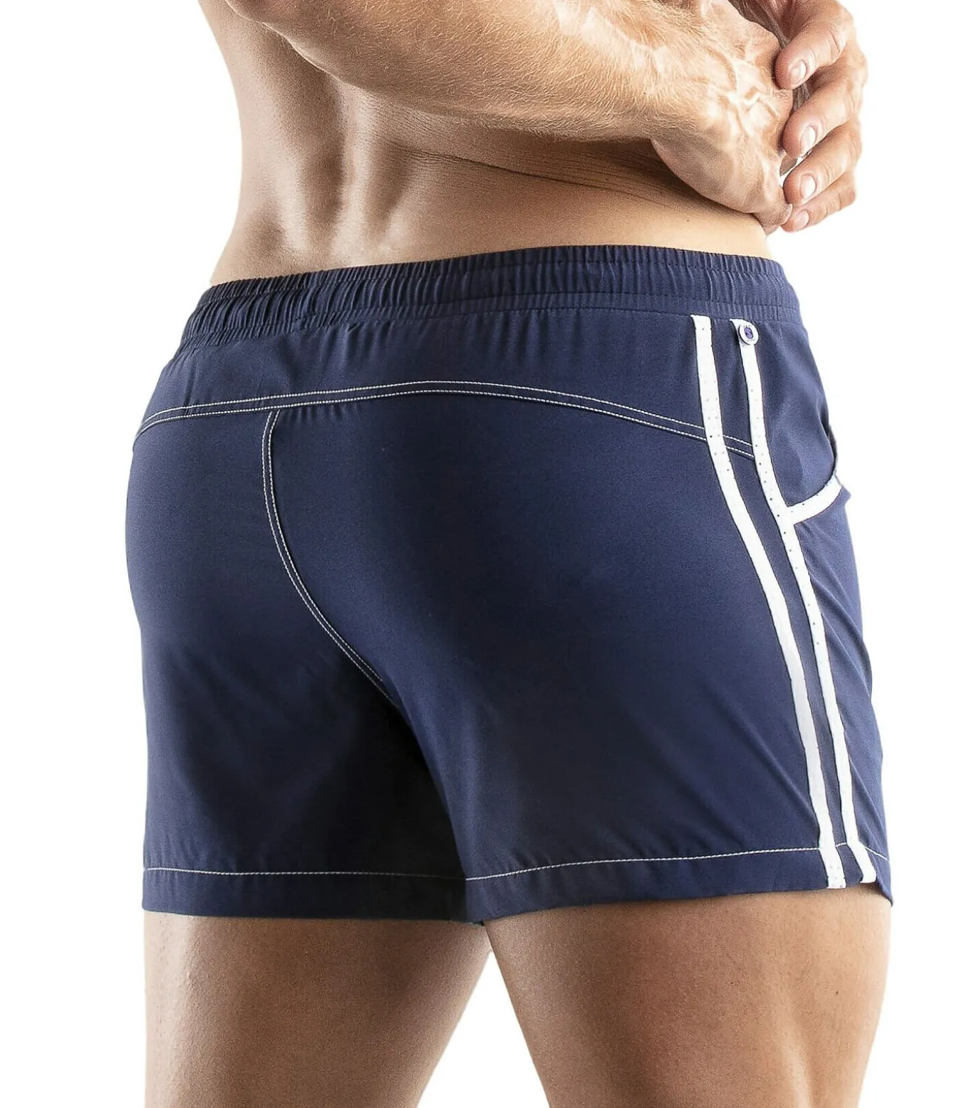 Zwemshorts Medley