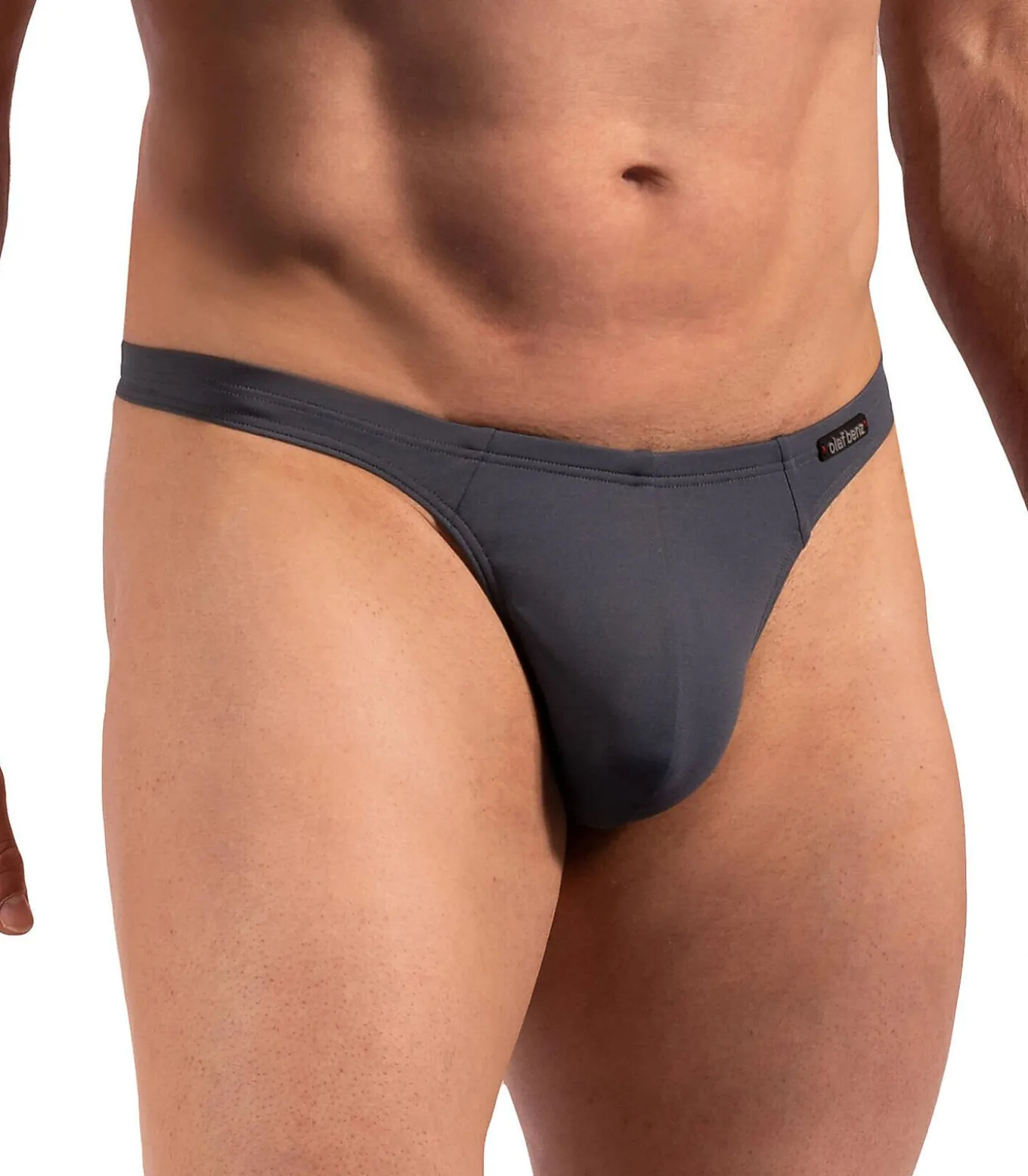 Zwemstring BLU2252
