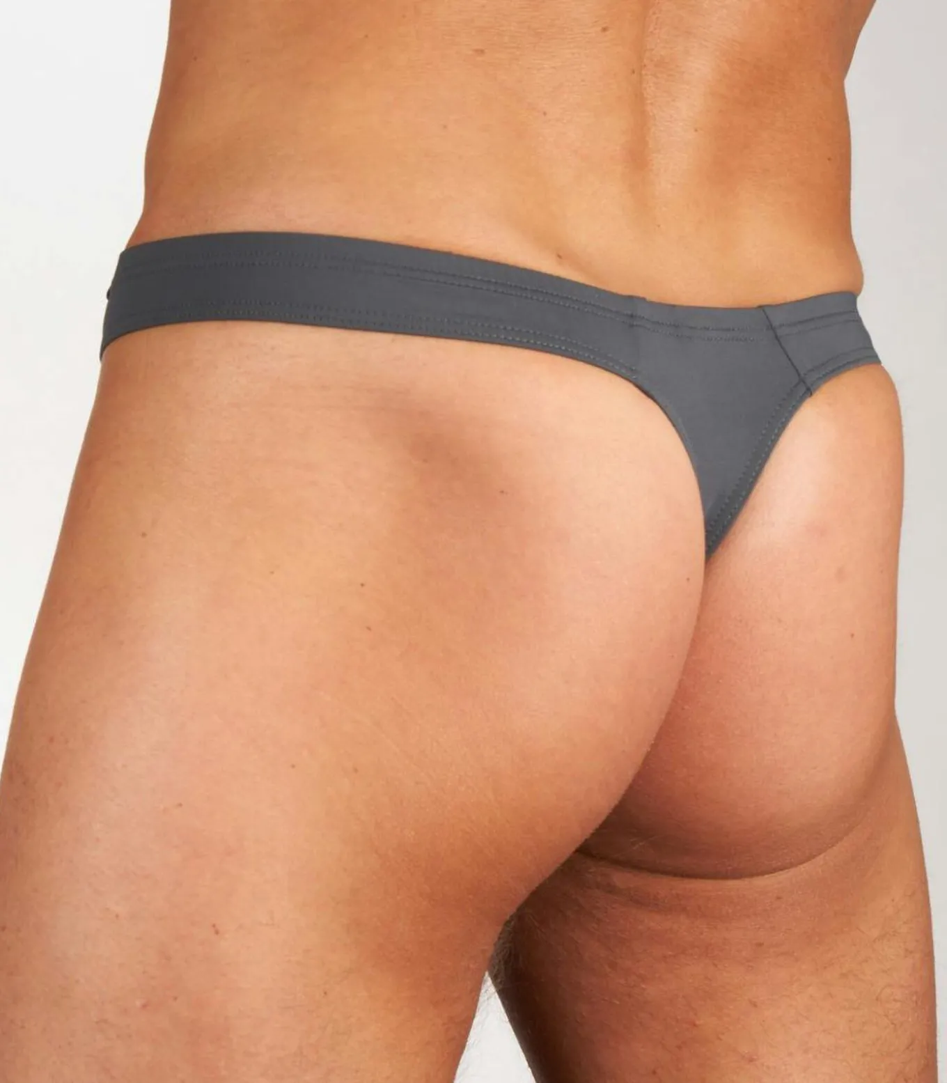Zwemstring BLU2252